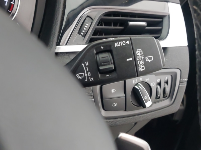 Used BMW X1 2022 for sale - 76537232: Photo 17