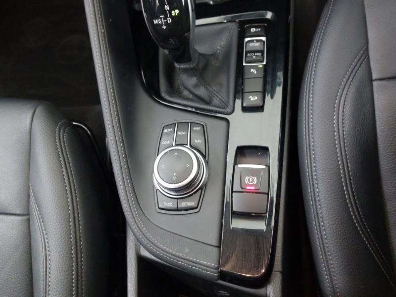 Used BMW X1 2022 for sale - 76537232: Photo 18