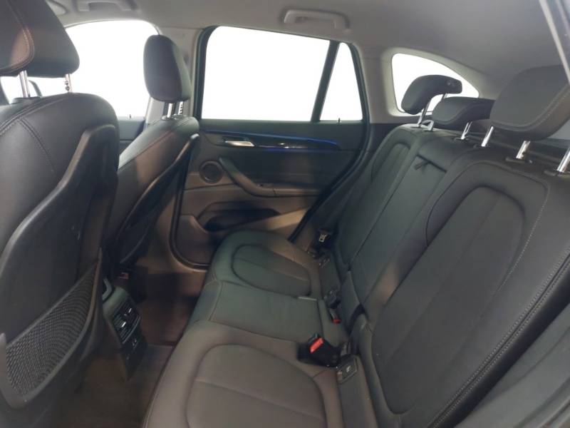 Used BMW X1 2022 for sale - 76537232: Photo 6