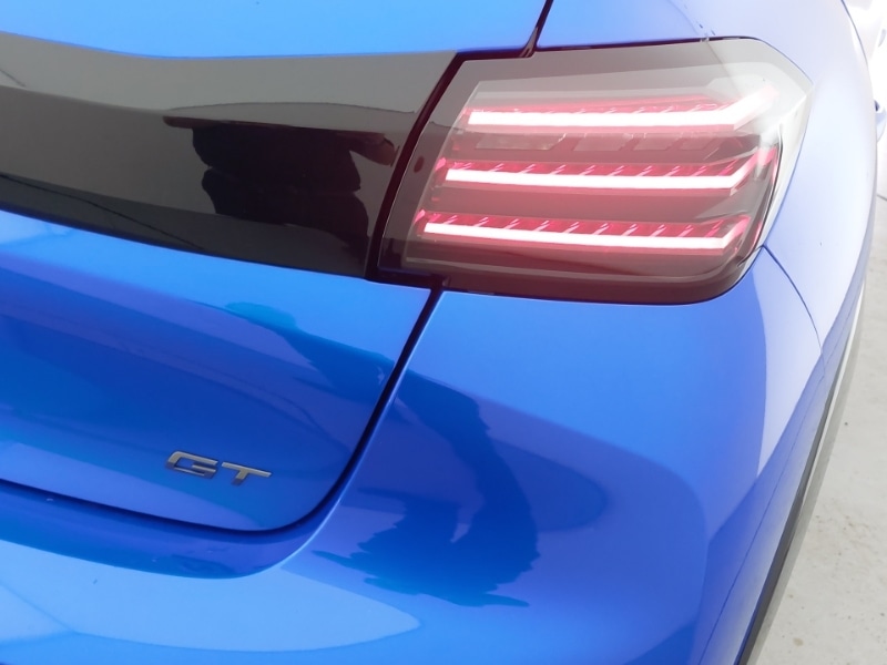 Used Peugeot 208 2025 for sale - 76431533: Photo 14