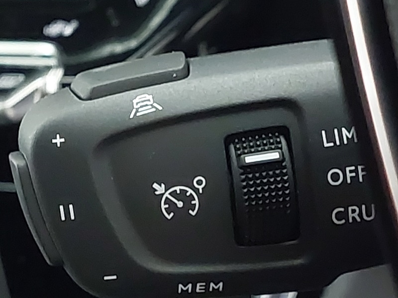 Used Peugeot 208 2025 for sale - 76431533: Photo 17