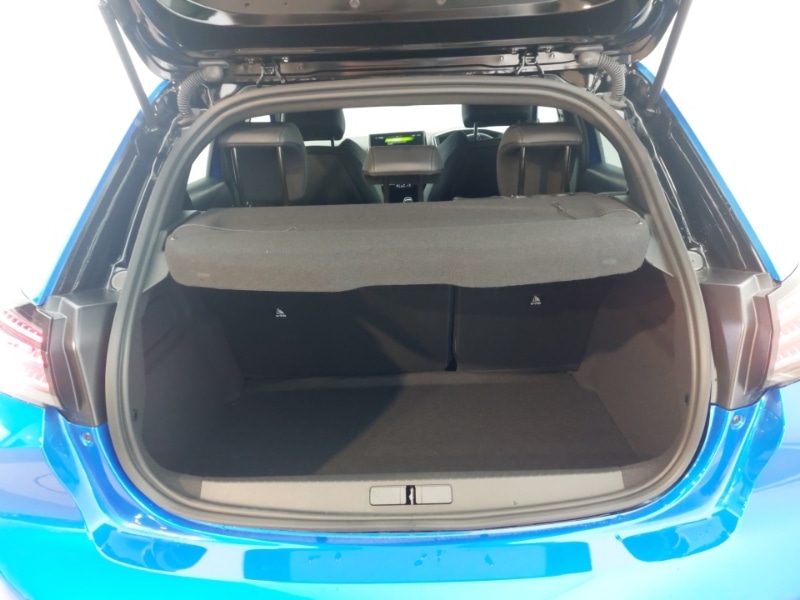 Used Peugeot 208 2025 for sale - 76431533: Photo 8