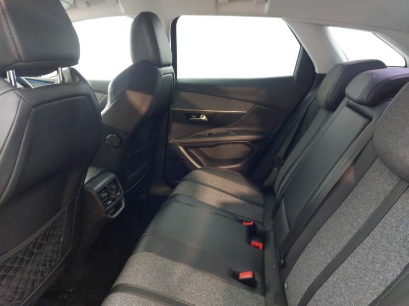 Used Peugeot 3008 2018 for sale - 77318755: Photo 6