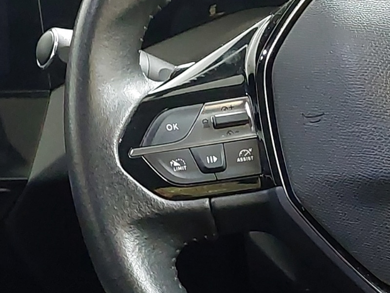 Used Peugeot 308 2022 for sale - 76567346: Photo 10