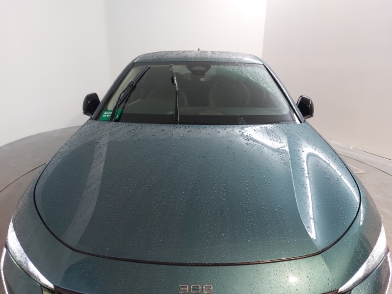 Used Peugeot 308 2022 for sale - 76567346: Photo 12