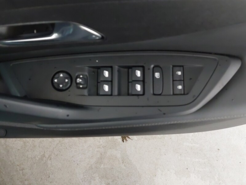 Used Peugeot 308 2022 for sale - 76567346: Photo 13