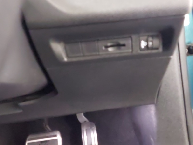 Used Peugeot 308 2022 for sale - 76567346: Photo 14