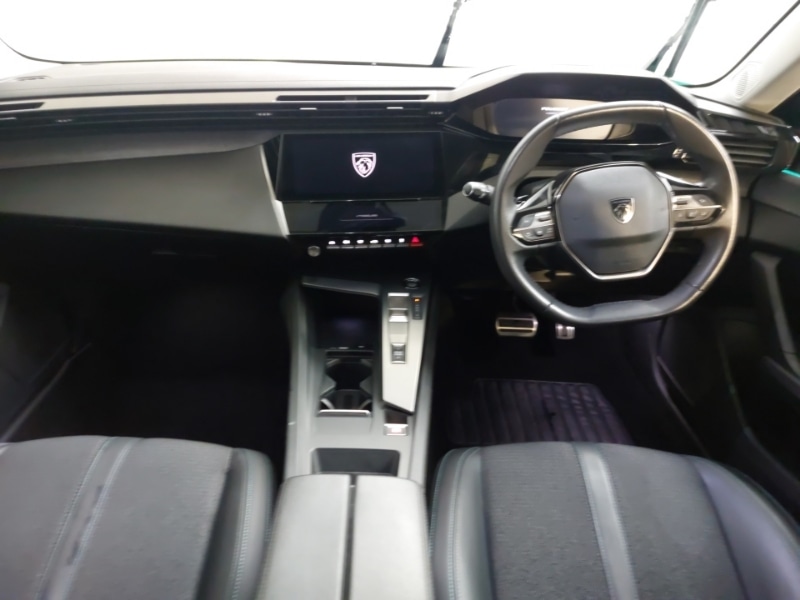 Used Peugeot 308 2022 for sale - 76567346: Photo 2