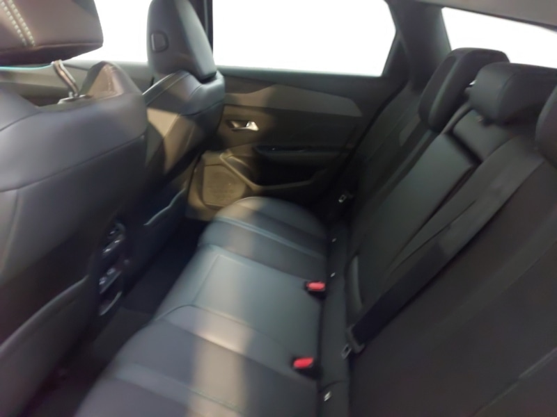 Used Peugeot 308 2022 for sale - 76567346: Photo 6