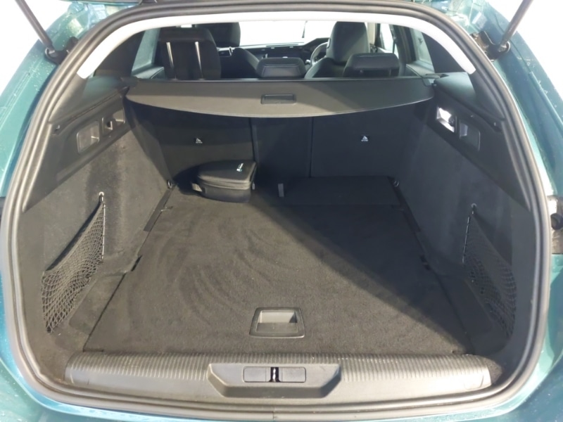 Used Peugeot 308 2022 for sale - 76567346: Photo 8