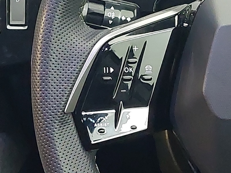 Used Peugeot 3008 2025 for sale - 77982191: Photo 10