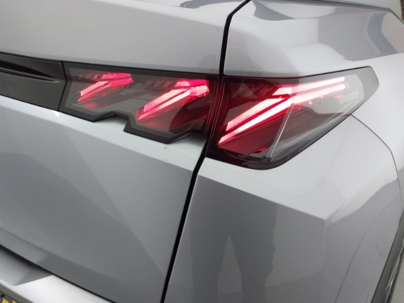 Used Peugeot 3008 2025 for sale - 77982191: Photo 14