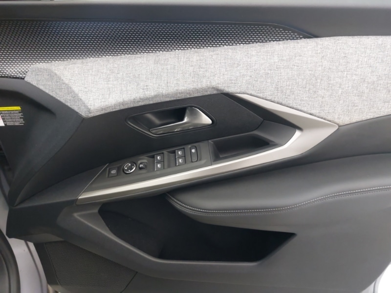 Used Peugeot 3008 2025 for sale - 77982191: Photo 16