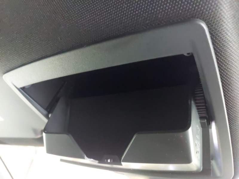 Used Peugeot 3008 2025 for sale - 77982191: Photo 18