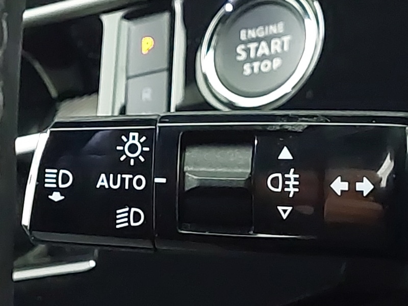 Used Peugeot 3008 2025 for sale - 77982191: Photo 19