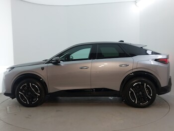 Used Peugeot 3008 2025 for sale - 77982191: Photo