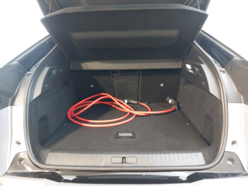 Used Peugeot 3008 2025 for sale - 77982191: Photo 8