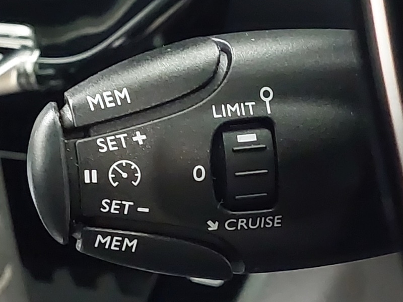 Used Peugeot 208 2023 for sale - 78071194: Photo 18