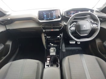 Used Peugeot 208 2023 for sale - 78071194: Photo