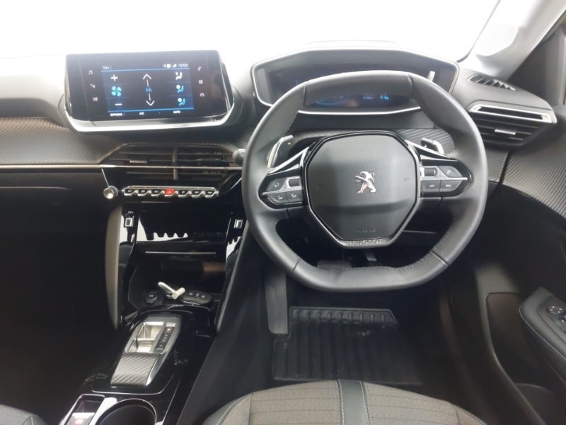 Used Peugeot 208 2023 for sale - 78071194: Photo 7