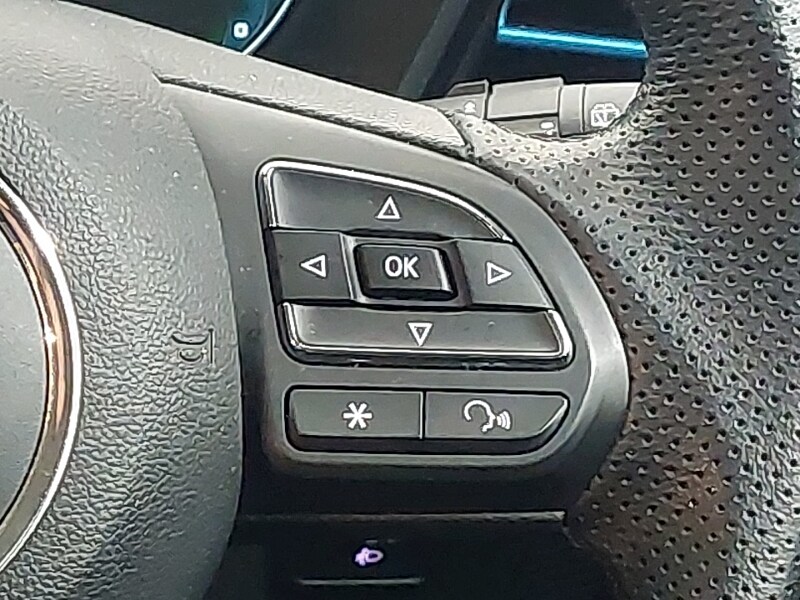 Used MG MG5 2023 for sale - 77509058: Photo 11