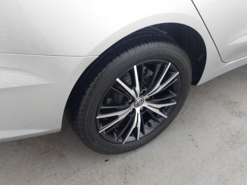 Used MG MG5 2023 for sale - 77509058: Photo 12