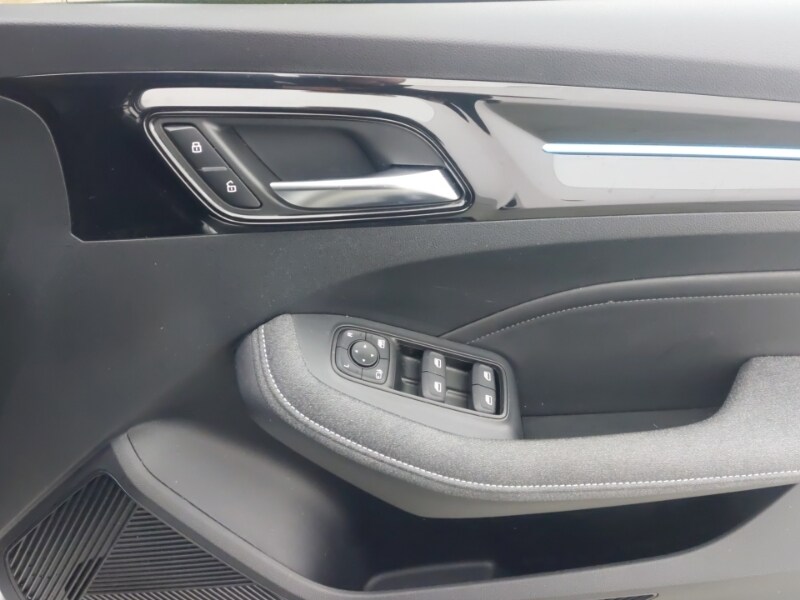 Used MG MG5 2023 for sale - 77509058: Photo 15