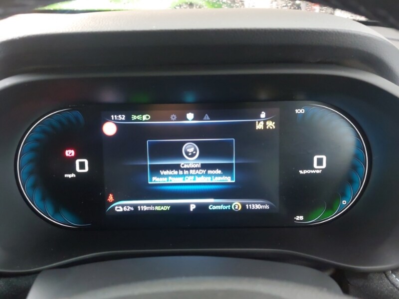 Used MG MG5 2023 for sale - 77509058: Photo 16