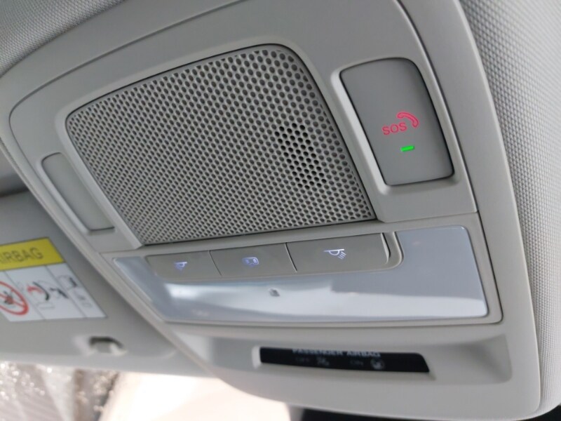 Used MG MG5 2023 for sale - 77509058: Photo 17