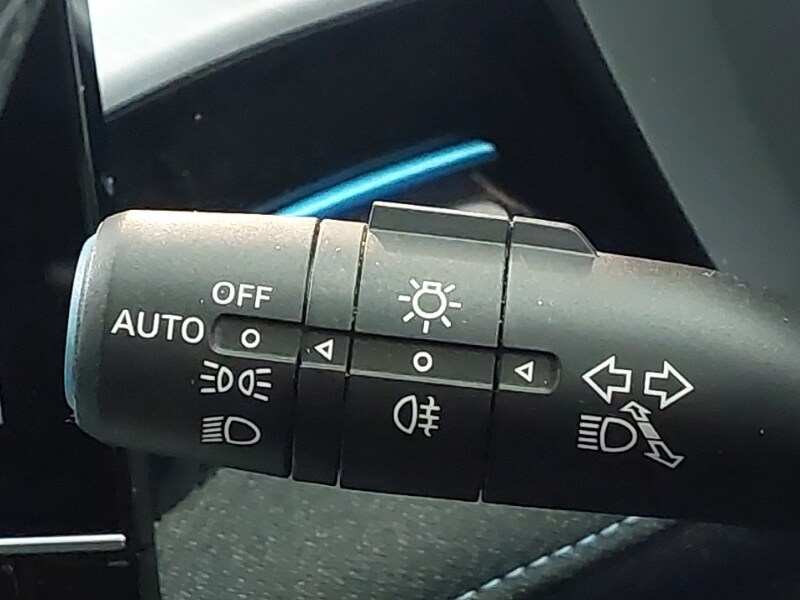 Used MG MG5 2023 for sale - 77509058: Photo 18