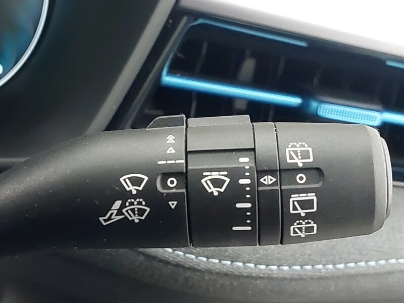 Used MG MG5 2023 for sale - 77509058: Photo 19