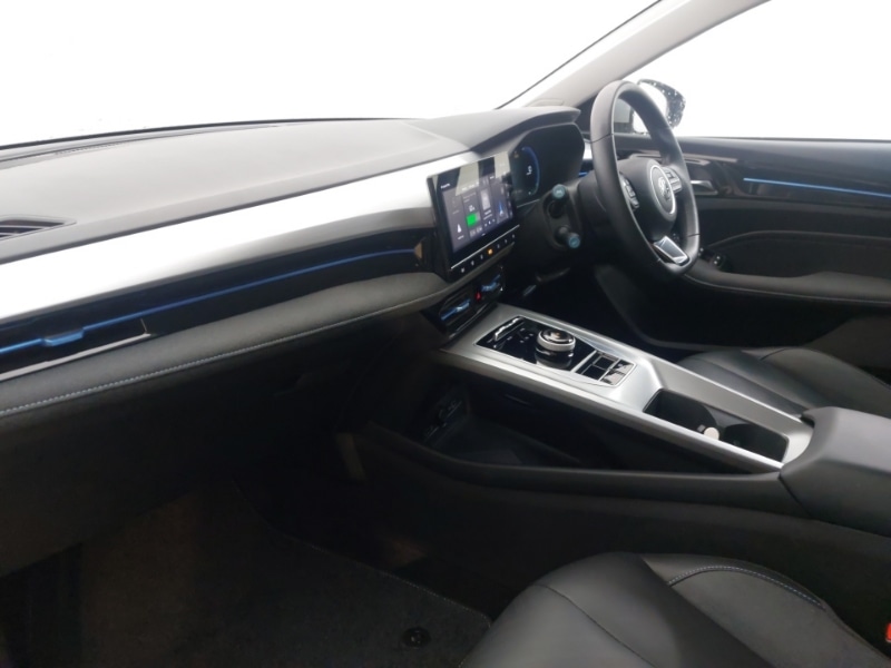 Used MG MG5 2023 for sale - 77509058: Photo 5