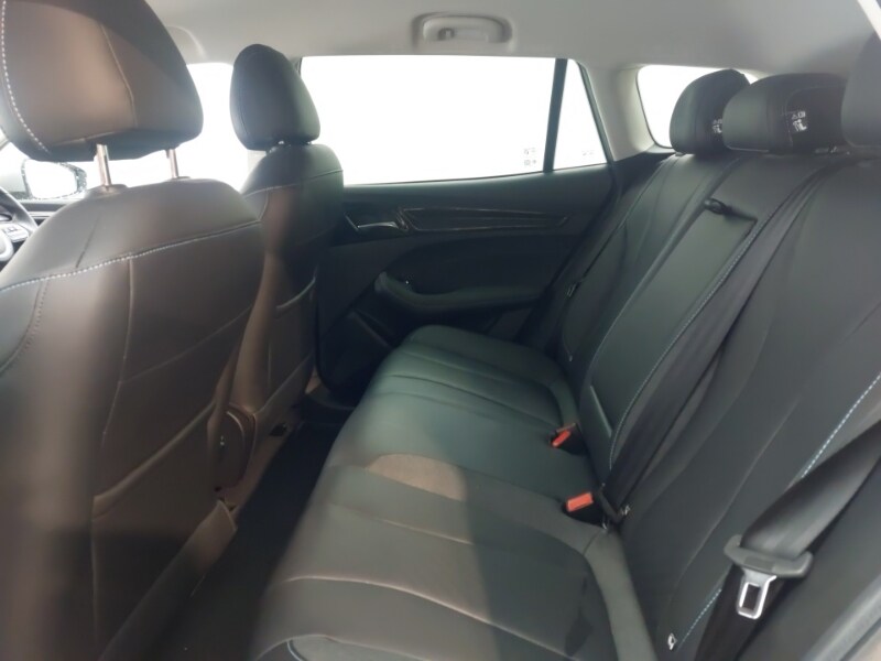 Used MG MG5 2023 for sale - 77509058: Photo 6