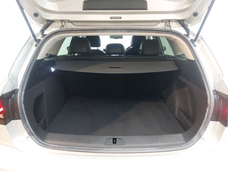 Used MG MG5 2023 for sale - 77509058: Photo 8