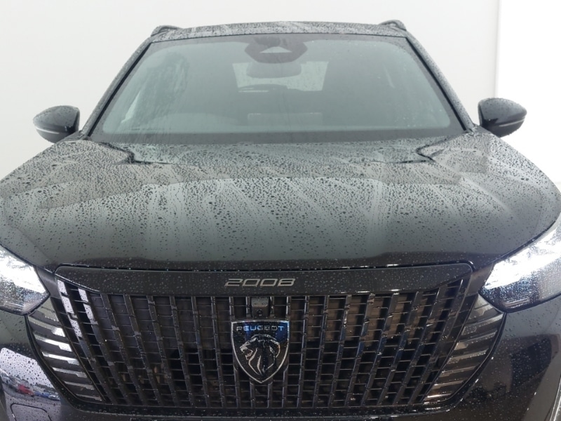Used Peugeot 2008 2025 for sale - 76431535: Photo 12