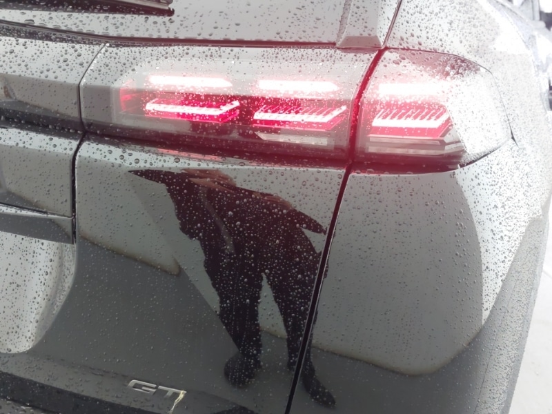 Used Peugeot 2008 2025 for sale - 76431535: Photo 14