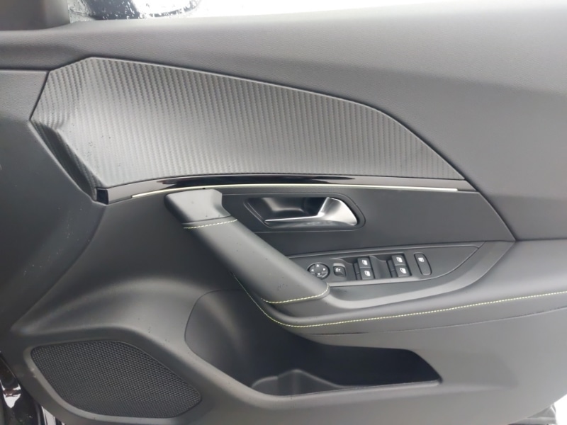 Used Peugeot 2008 2025 for sale - 76431535: Photo 16