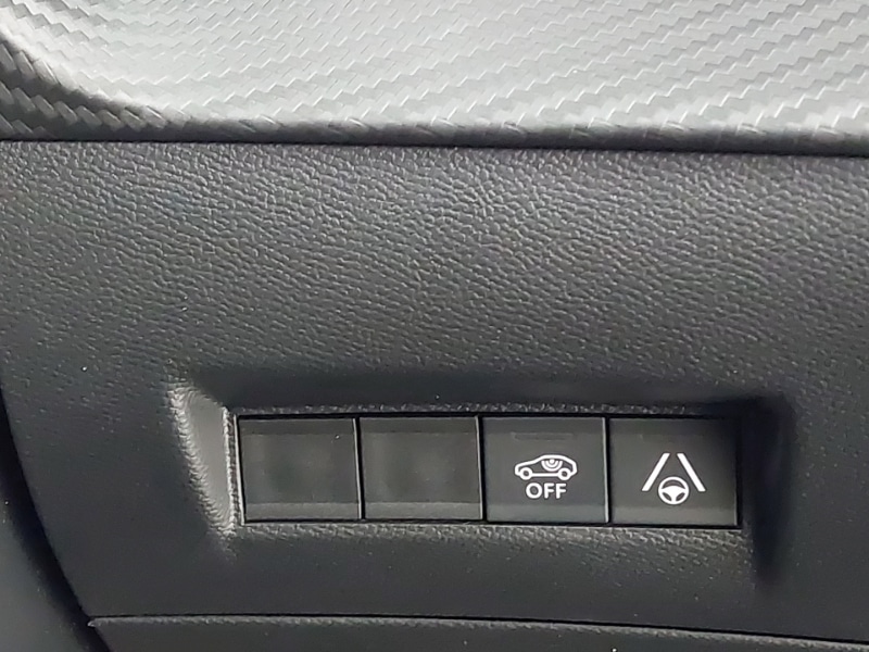 Used Peugeot 2008 2025 for sale - 76431535: Photo 17