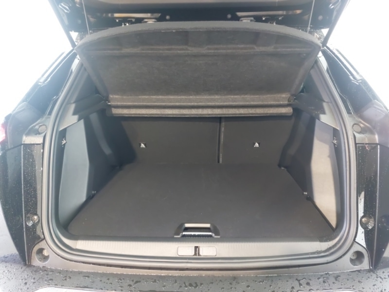 Used Peugeot 2008 2025 for sale - 76431535: Photo 8