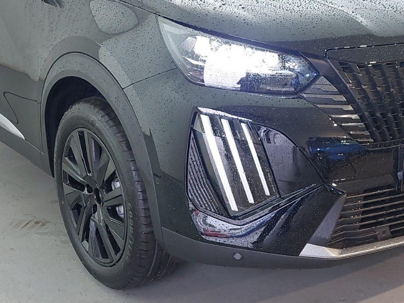 Used Peugeot 2008 2025 for sale - 76431535: Photo 9