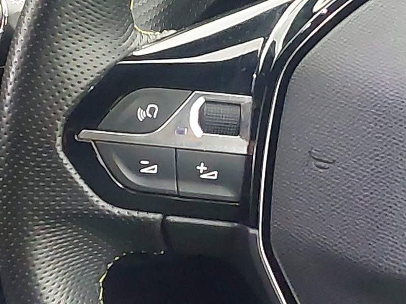 Used Peugeot 2008 2022 for sale - 78033486: Photo 10