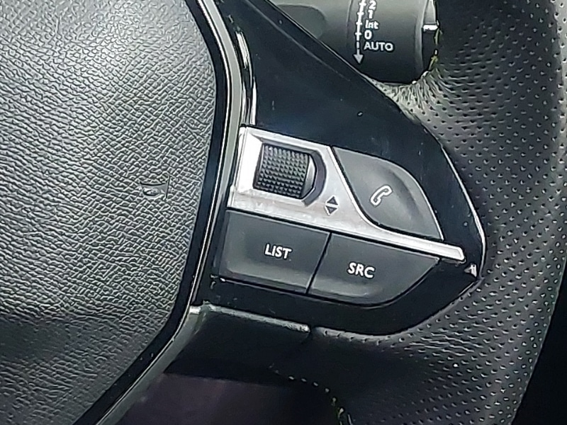 Used Peugeot 2008 2022 for sale - 78033486: Photo 11