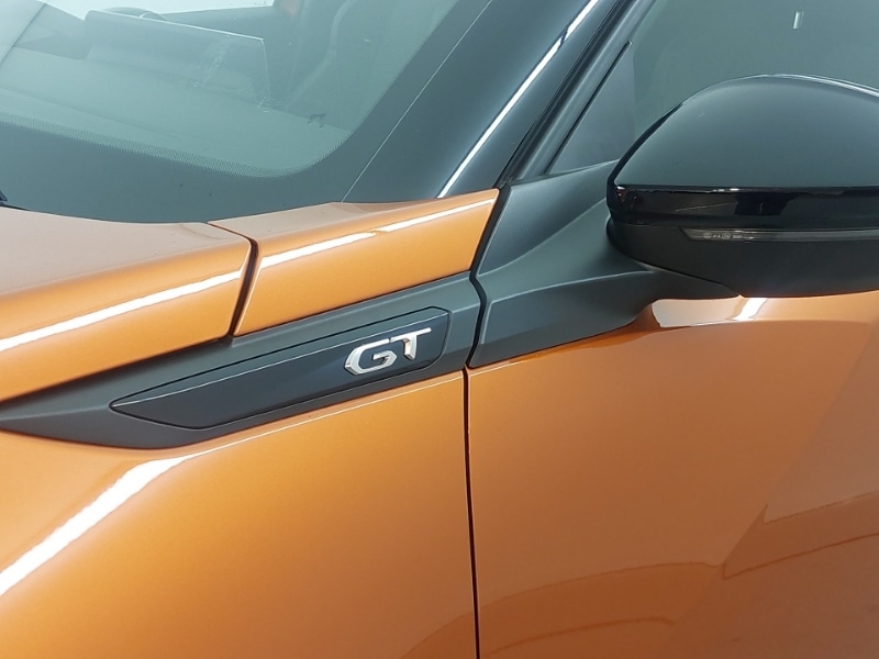 Used Peugeot 2008 2022 for sale - 78033486: Photo 12