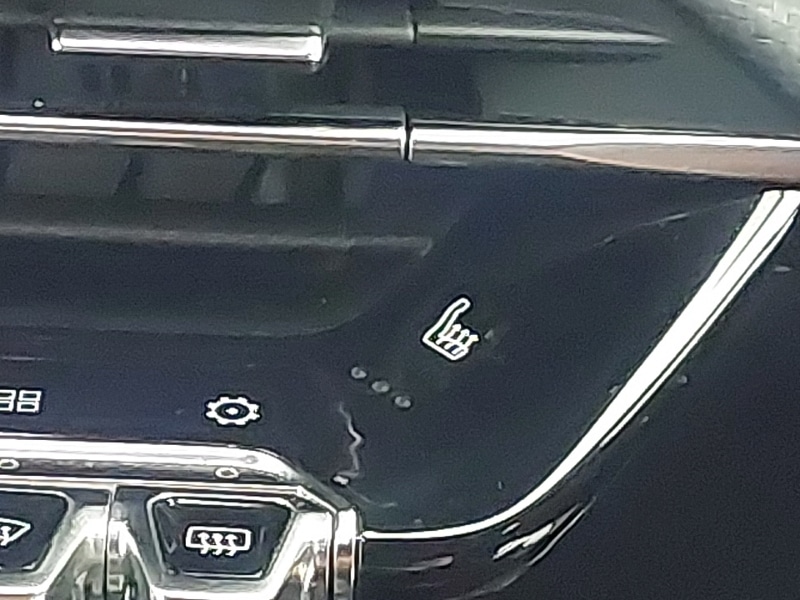 Used Peugeot 2008 2022 for sale - 78033486: Photo 16