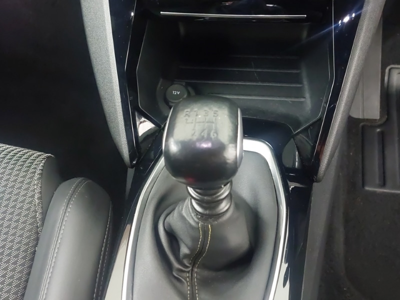 Used Peugeot 2008 2022 for sale - 78033486: Photo 17