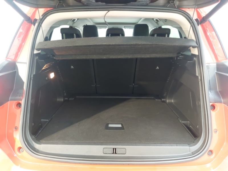 Used Citroen C5 Aircross 2019 for sale - 77308011: Photo 8