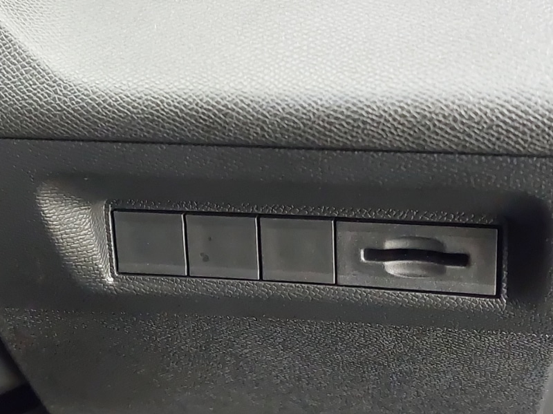 Used Peugeot 308 2024 for sale - 78159218: Photo 15