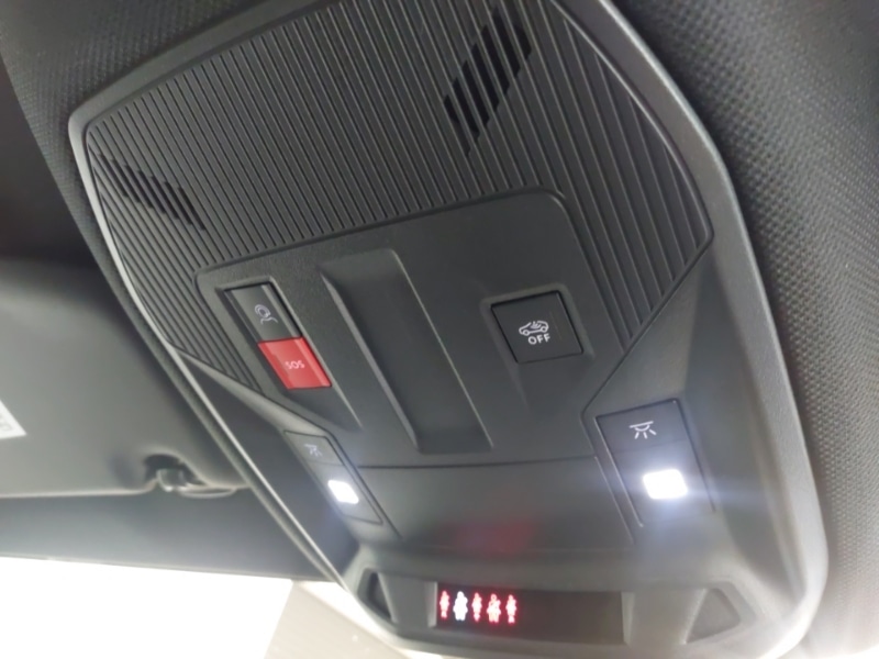 Used Peugeot 308 2024 for sale - 78159218: Photo 17