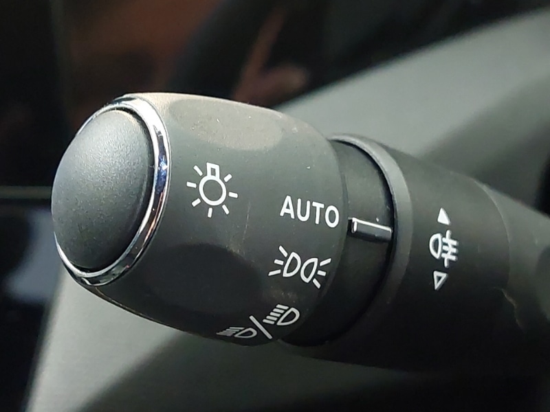 Used Peugeot 308 2024 for sale - 78159218: Photo 18