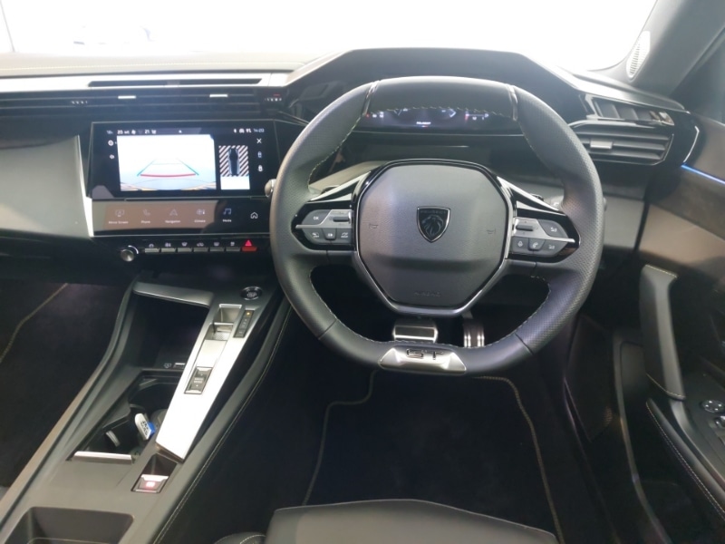 Used Peugeot 308 2024 for sale - 78159218: Photo 7